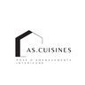 AS CUISINES