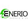ENERIOHM