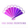 OKI DOKI PEINTURE