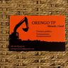 OrengoTP