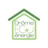 drome eco energie