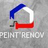 PEINT’RENOV
