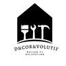 Decorevolutif