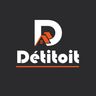 Detitoit