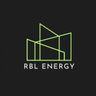 RBL ENERGY