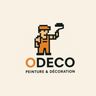 ODECO