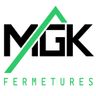 MGK FERMETURES