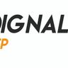 PIGNAL BTP