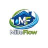 MILLE FLOW