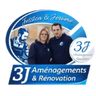 3J Aménagements et Rénovation