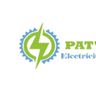 PAT ELEC