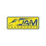 JAM TRANSPORTS