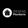 Desens Plomberie