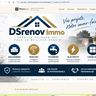DSR Immo