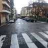 SOCIETE DE PLOMBERIE ET CHAUFFAGE PHILIPPE PIERRON