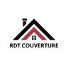 RDT COUVERTURE