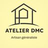 Atelier DMC