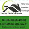 LECHAFFETOIS RÉNOV