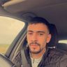 JUSRAND CORENTIN