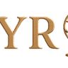 KYROS