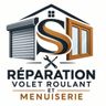 S menuiserie et services