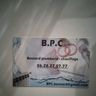 BPC