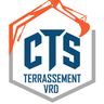 CTS