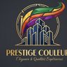 PRESTIGE COULEURS