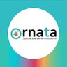 Ornata