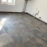 RB Carrelage