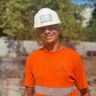 ALPHA CONSTRUCTION