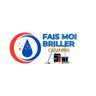 FAIS MOI BRILLER