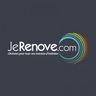 BERNONVILLE SOLUTION BATIMENT