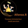 Eco Multiservices