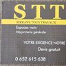 SIKRANE FATAH
