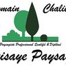 PUISAYE PAYSAGE