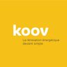 NLM TELECOURTAGE