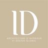 Agence ID