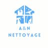 A&N Nettoyage