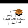 REGO CARRELAGE
