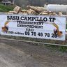 CAMPILLO BERENGER