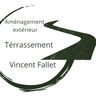 VINCENT FALLET