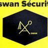 ASWAN SECURITE