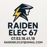 RaidenElec 67