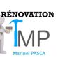 RénovationMP