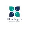 rubyo