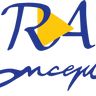 Rda Concept