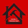 TRAVAUX BAT NEUF ET RENOVATION