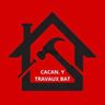 TRAVAUX BAT NEUF ET RENOVATION