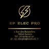 EP ELEC PRO